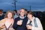 Thumbs/tn_Loungefest 2016 500.jpg